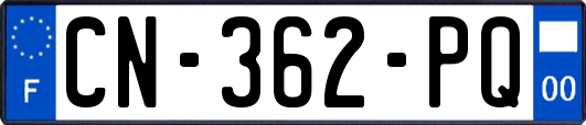 CN-362-PQ