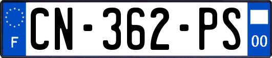 CN-362-PS