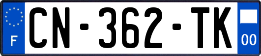 CN-362-TK