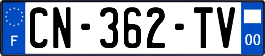 CN-362-TV