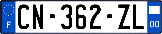 CN-362-ZL