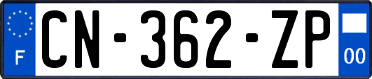 CN-362-ZP