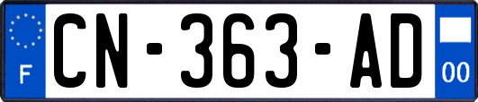 CN-363-AD