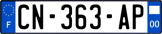 CN-363-AP