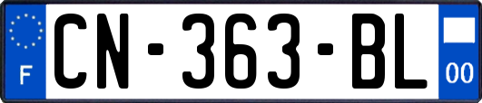 CN-363-BL