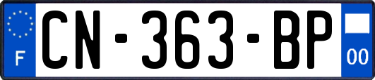 CN-363-BP