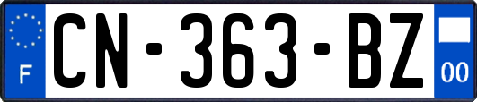 CN-363-BZ