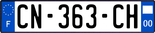 CN-363-CH