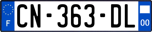 CN-363-DL