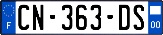 CN-363-DS