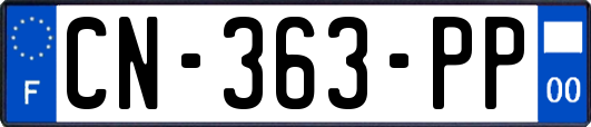 CN-363-PP