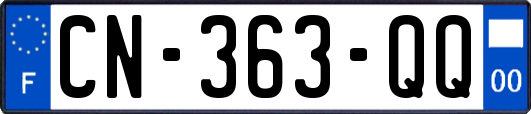 CN-363-QQ