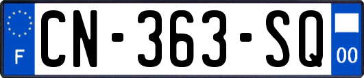CN-363-SQ
