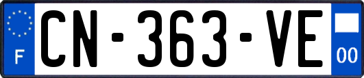 CN-363-VE