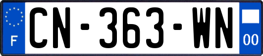 CN-363-WN