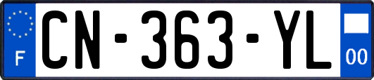 CN-363-YL