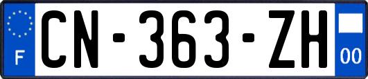 CN-363-ZH