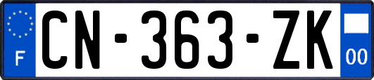 CN-363-ZK