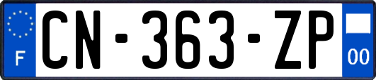 CN-363-ZP