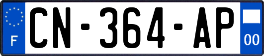 CN-364-AP