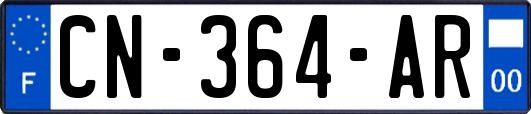 CN-364-AR