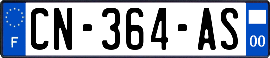 CN-364-AS