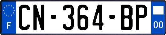 CN-364-BP