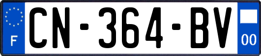 CN-364-BV