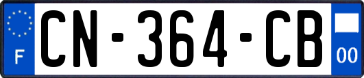 CN-364-CB