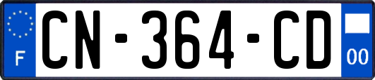 CN-364-CD