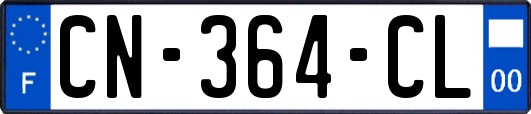 CN-364-CL