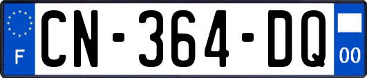 CN-364-DQ