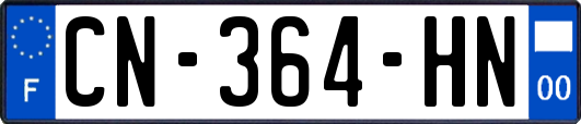 CN-364-HN