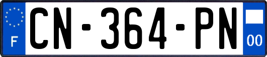 CN-364-PN