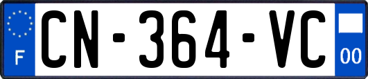 CN-364-VC