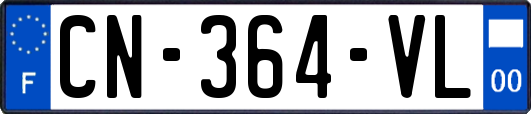 CN-364-VL