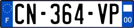 CN-364-VP