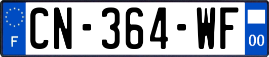 CN-364-WF