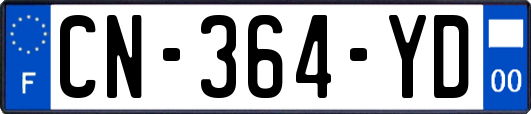 CN-364-YD