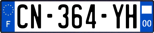 CN-364-YH