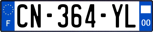 CN-364-YL