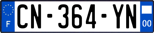 CN-364-YN