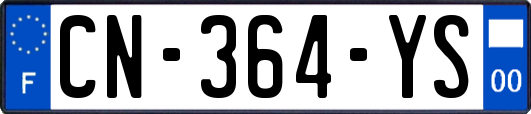 CN-364-YS