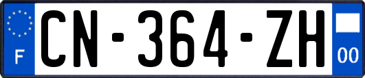 CN-364-ZH