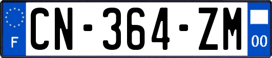 CN-364-ZM