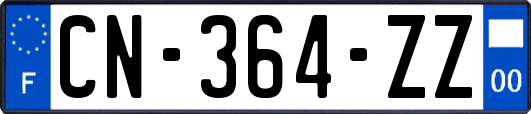 CN-364-ZZ