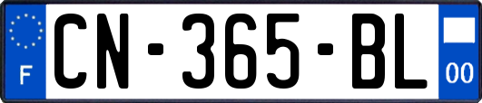 CN-365-BL