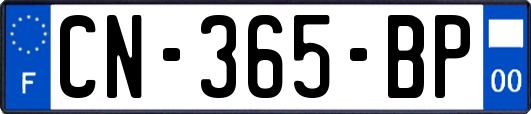 CN-365-BP