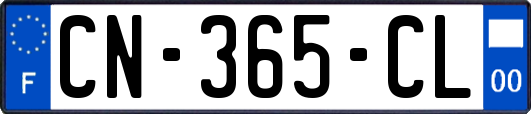 CN-365-CL