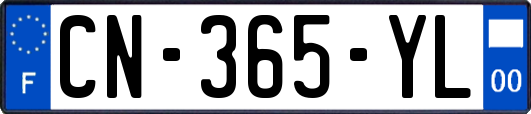 CN-365-YL